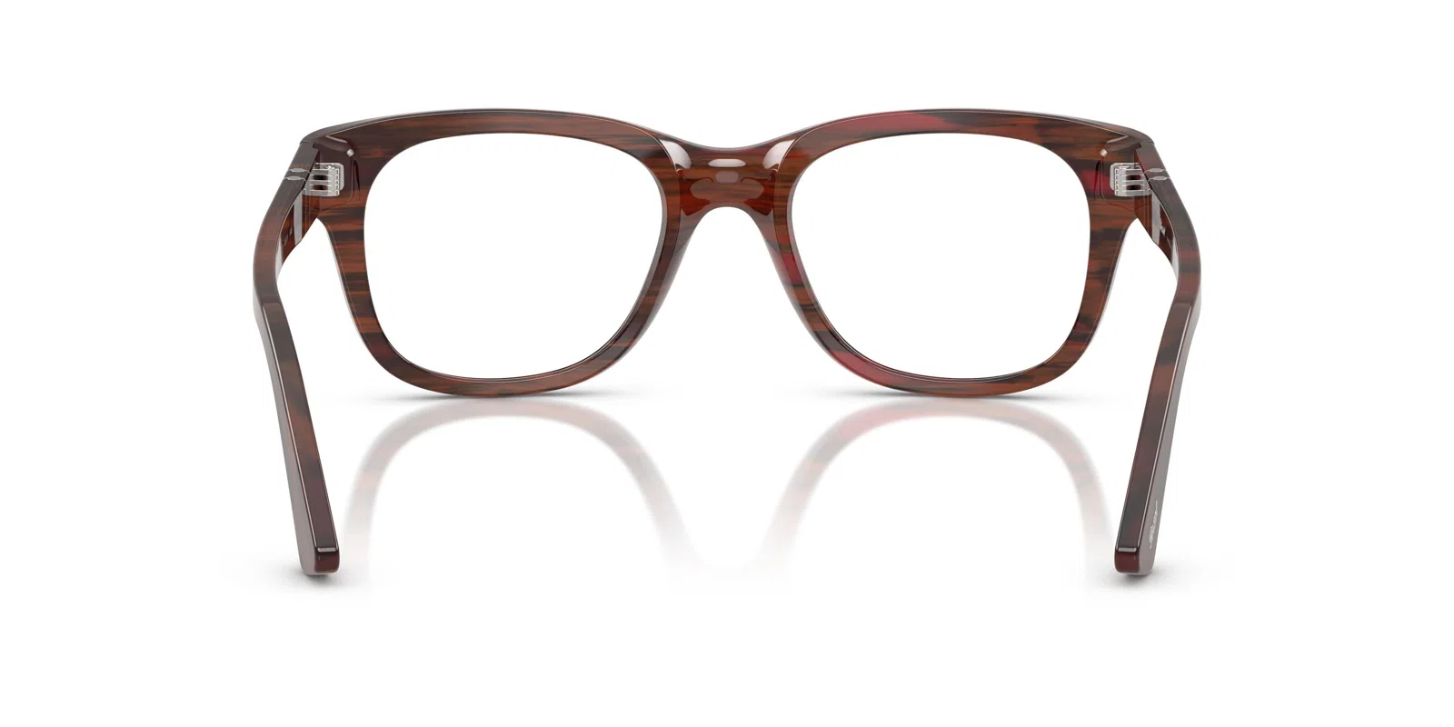 Persol 3372V Eyeglasses - view 26